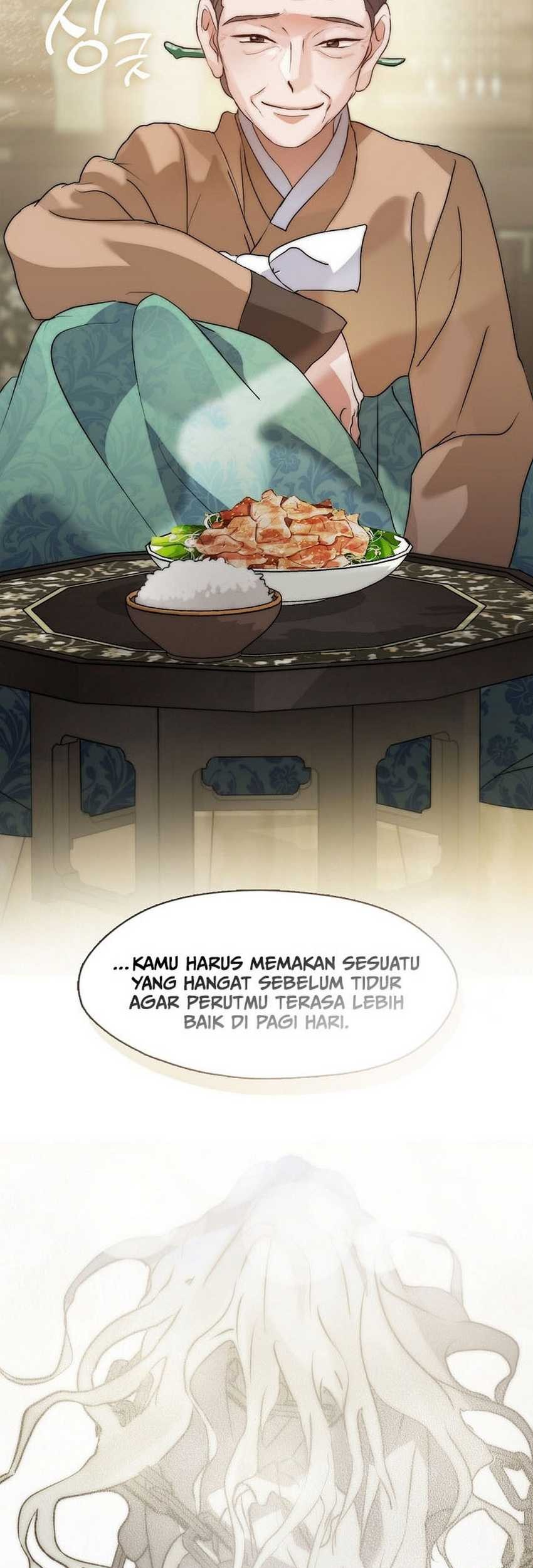 Chapter 83 - halaman 47
