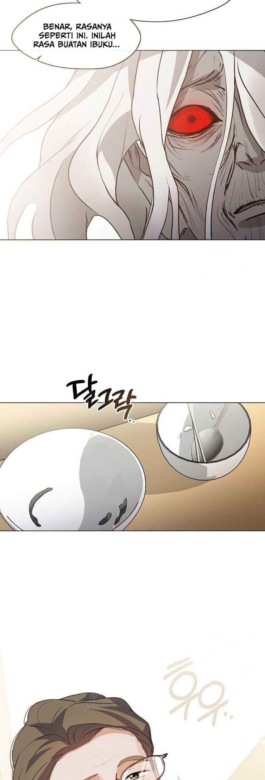 Chapter 83 - halaman 49
