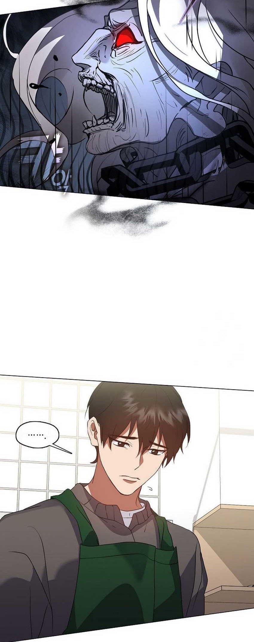 Chapter 83 - halaman 8