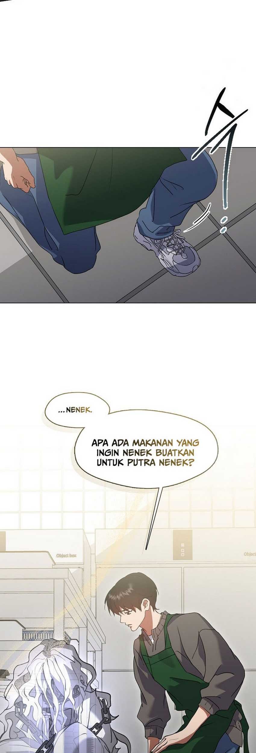Chapter 83 - halaman 9