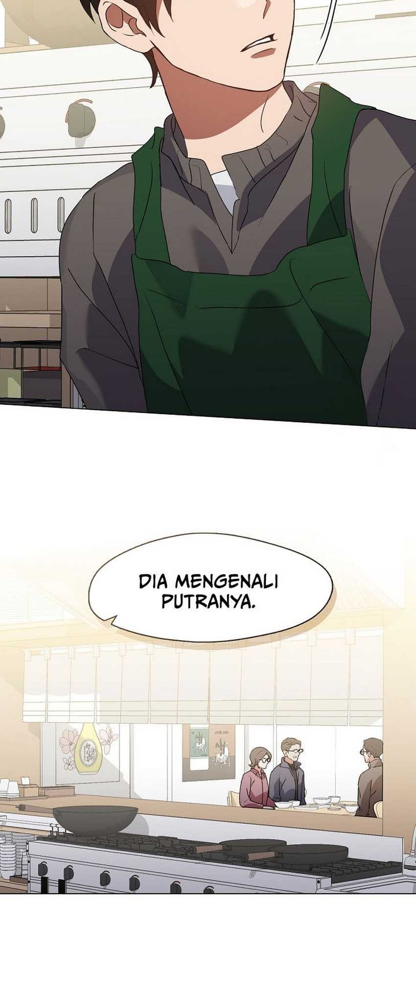 Chapter 83 - halaman 12