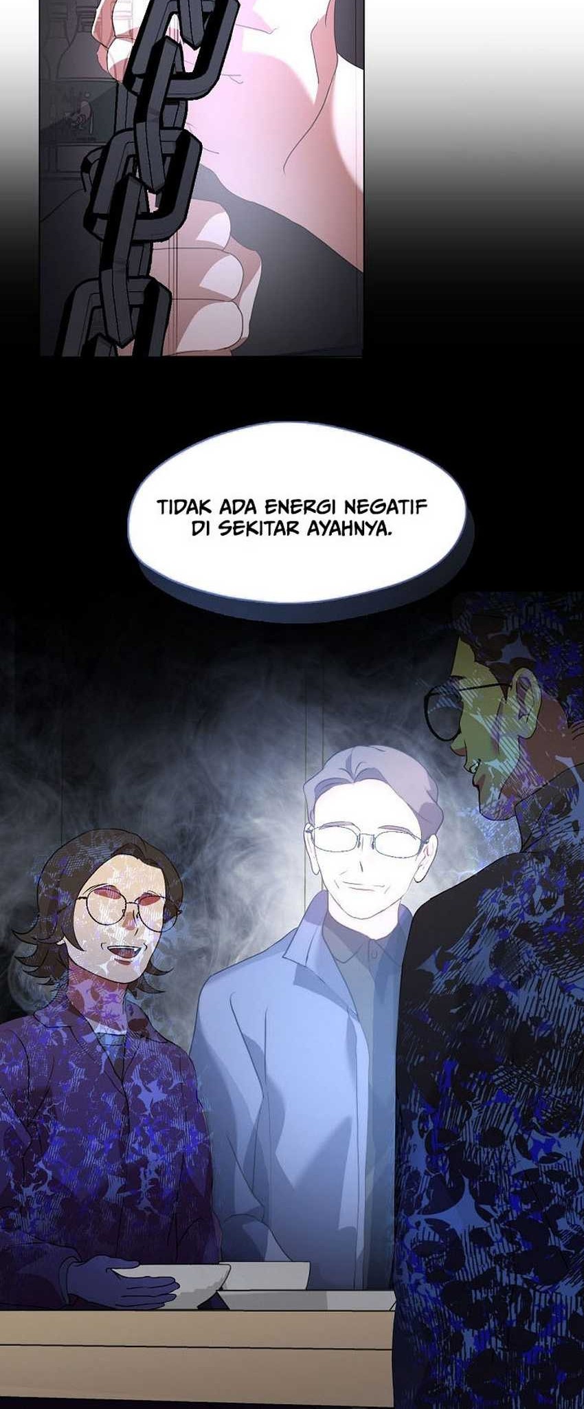 Chapter 83 - halaman 14