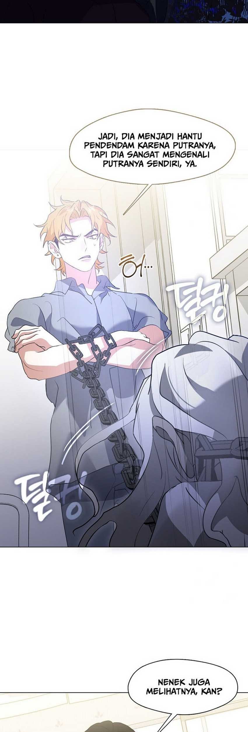 Chapter 83 - halaman 15