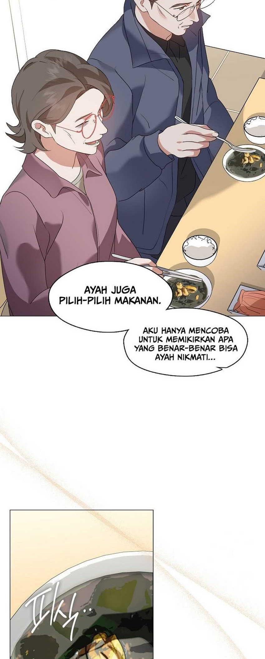 Chapter 82 - halaman 28