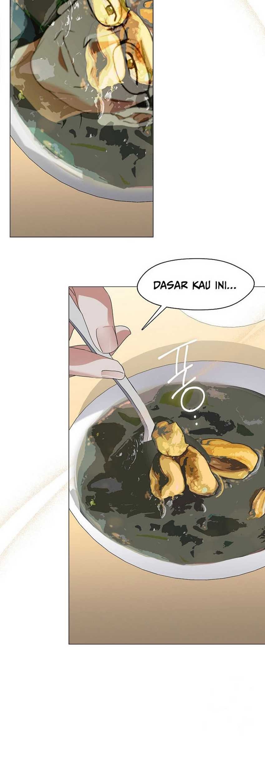 Chapter 82 - halaman 29