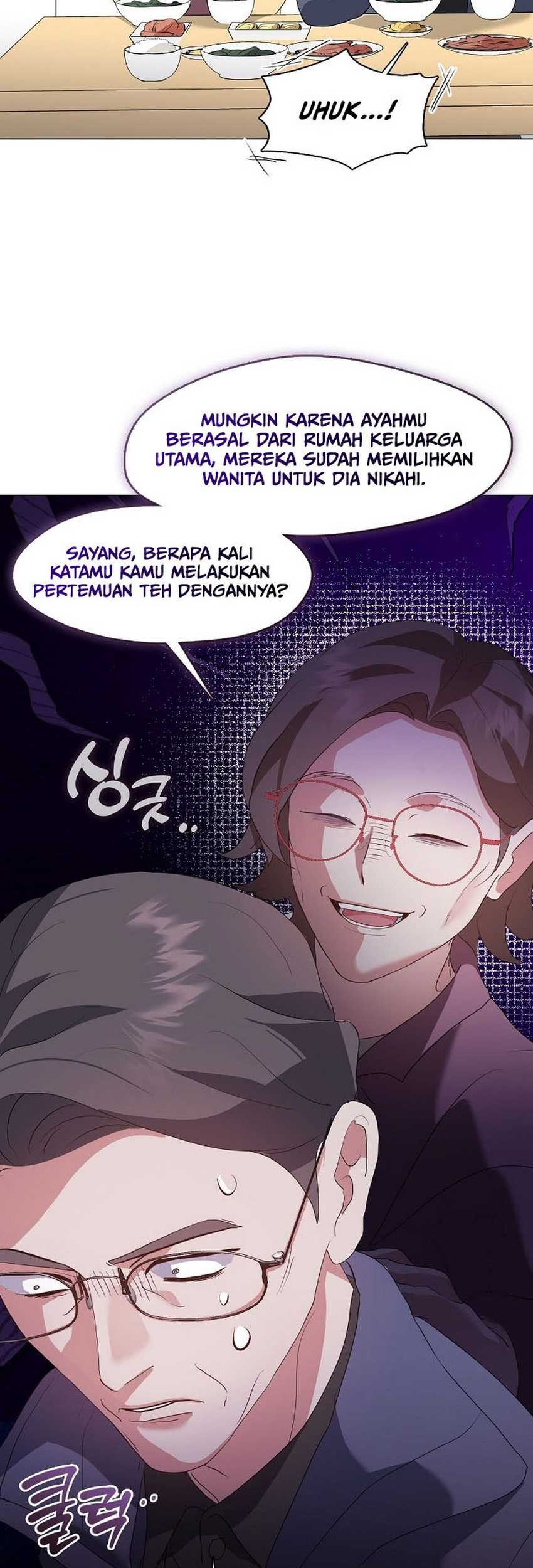 Chapter 82 - halaman 33