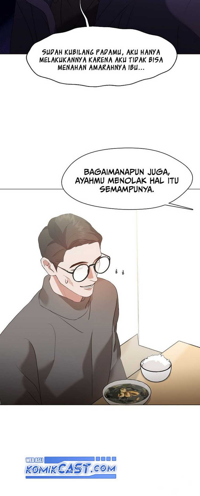 Chapter 82 - halaman 34