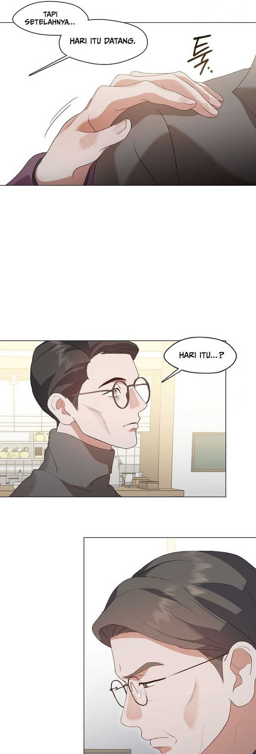 Chapter 82 - halaman 35