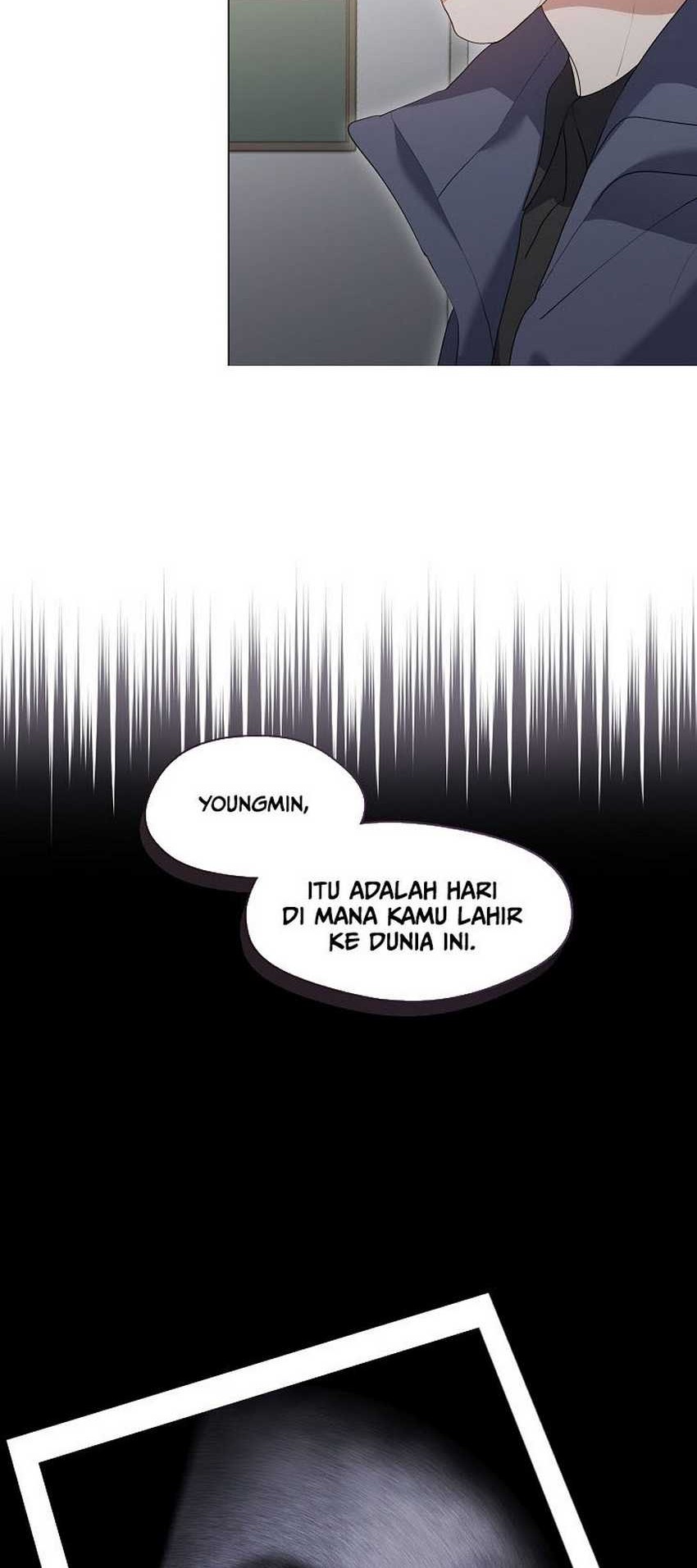 Chapter 82 - halaman 36