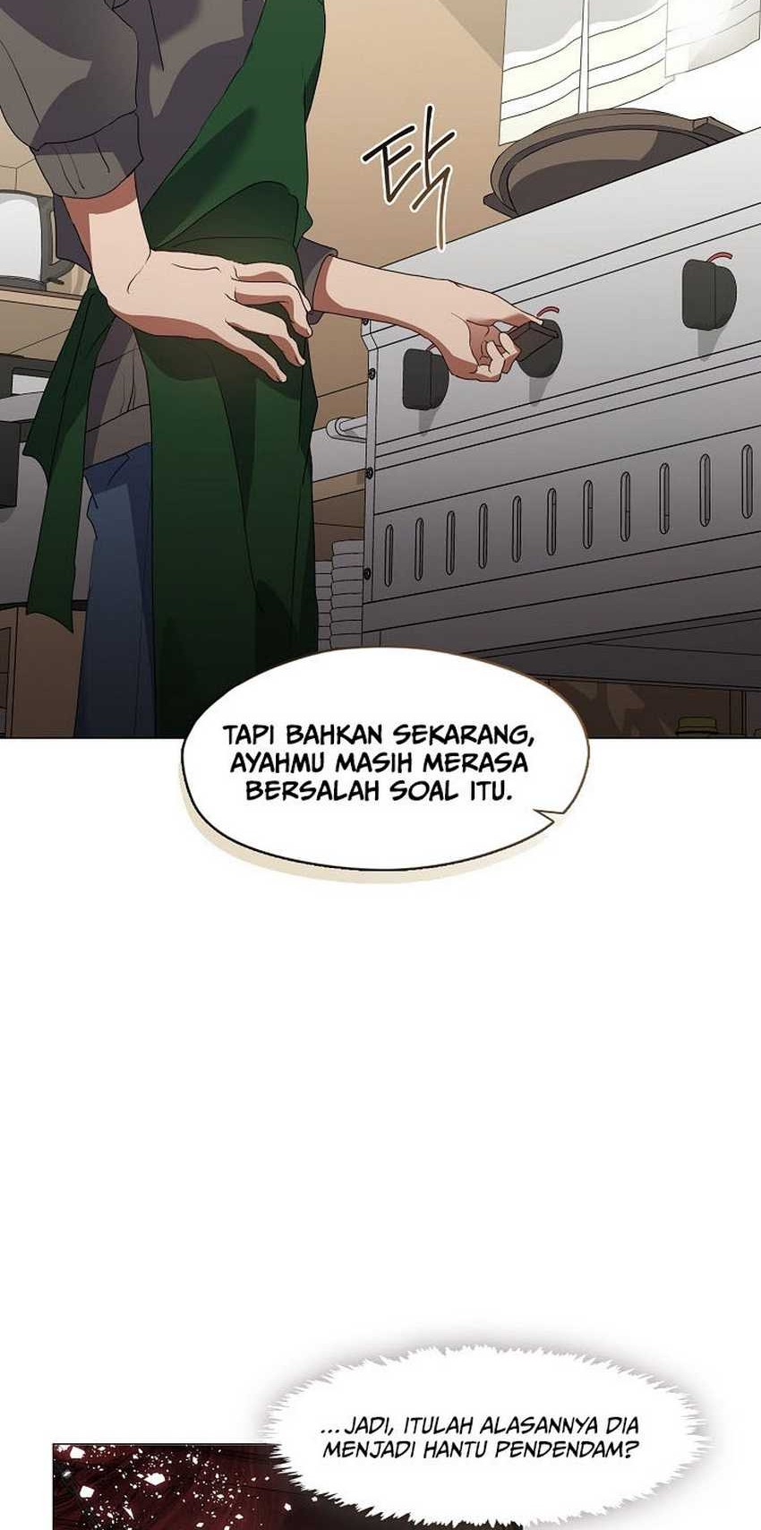 Chapter 82 - halaman 44