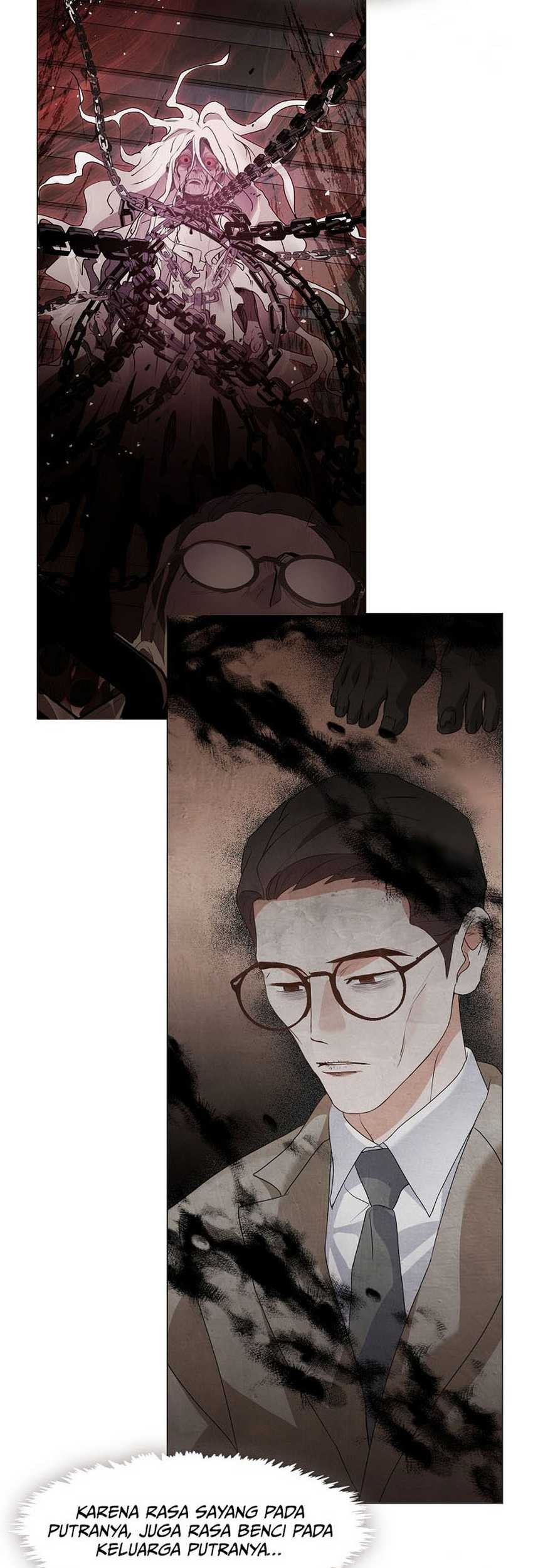 Chapter 82 - halaman 45