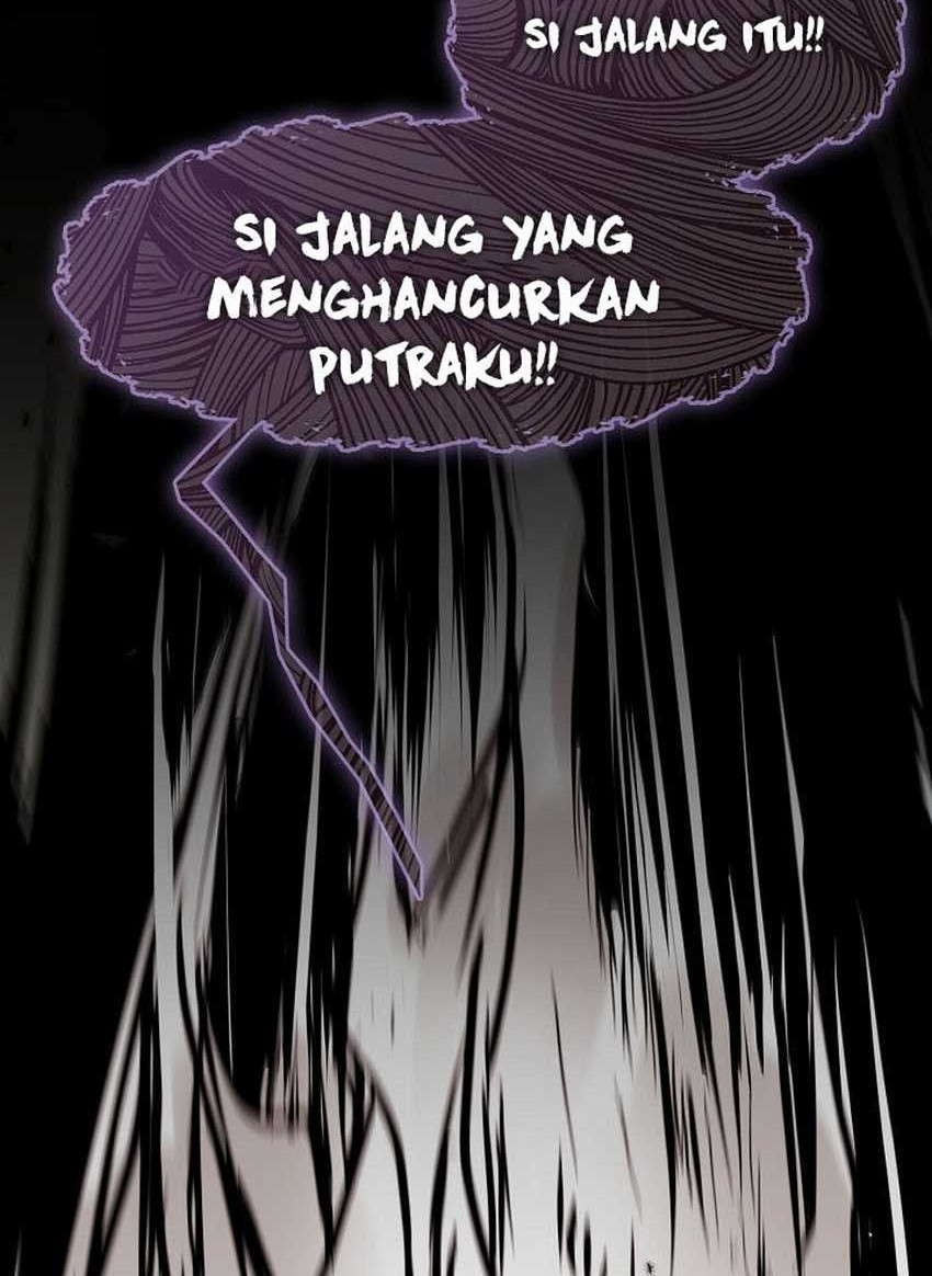 Chapter 82 - halaman 54