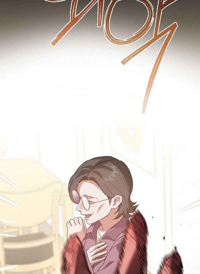 Chapter 82 - halaman 56