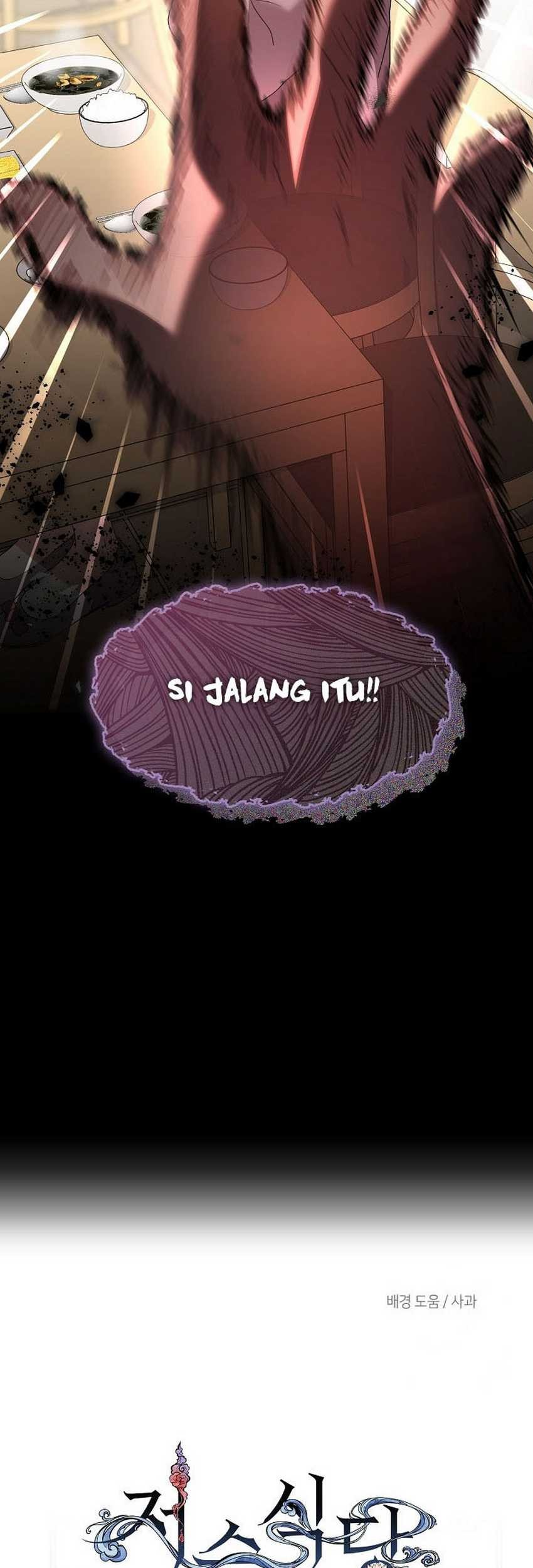 Chapter 82 - halaman 57