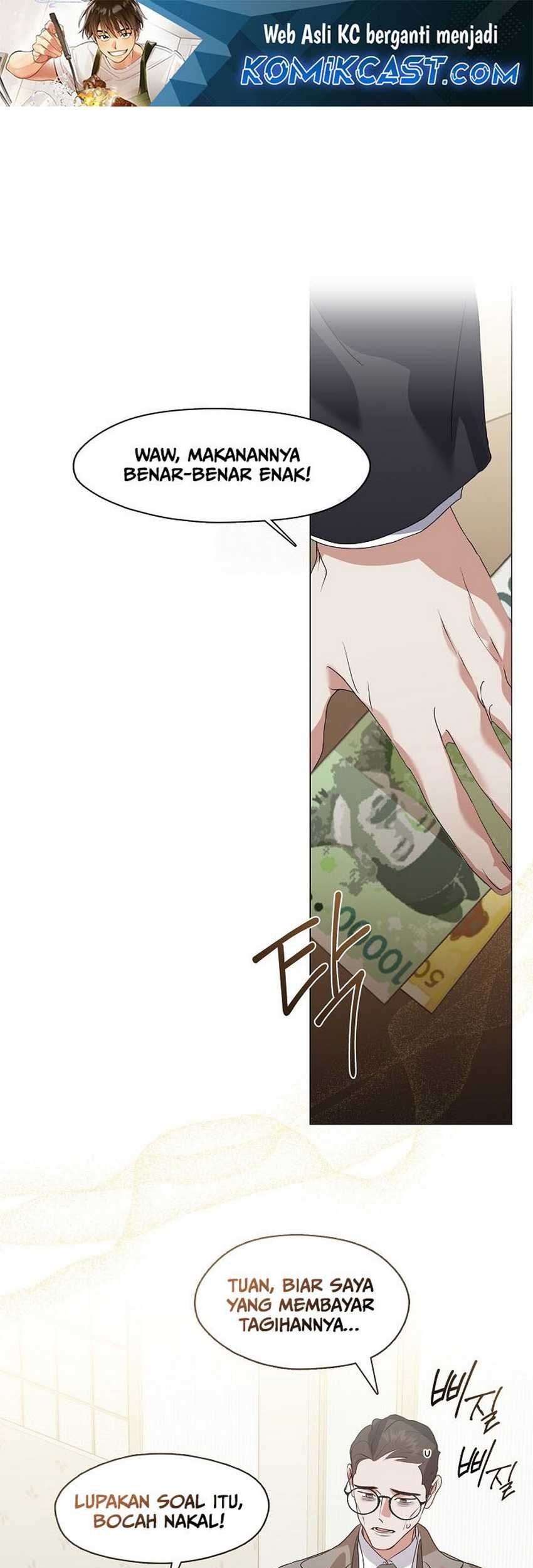 Chapter 82 - halaman 3