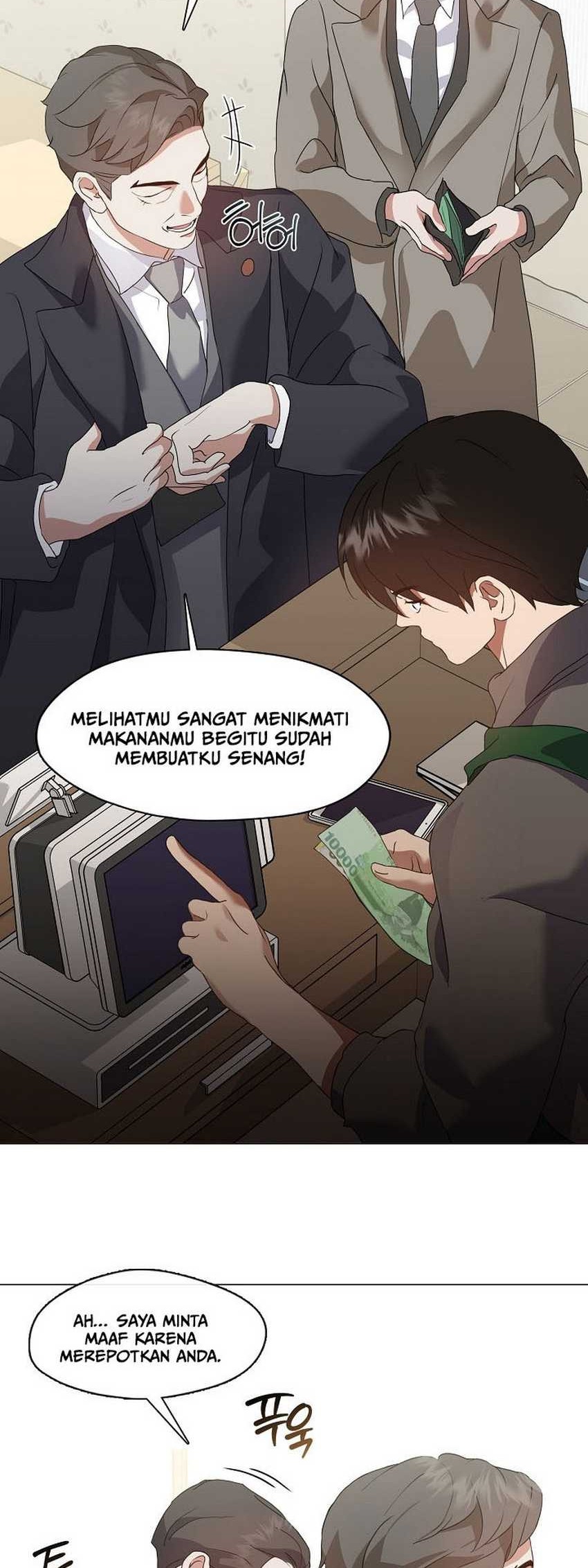 Chapter 82 - halaman 4