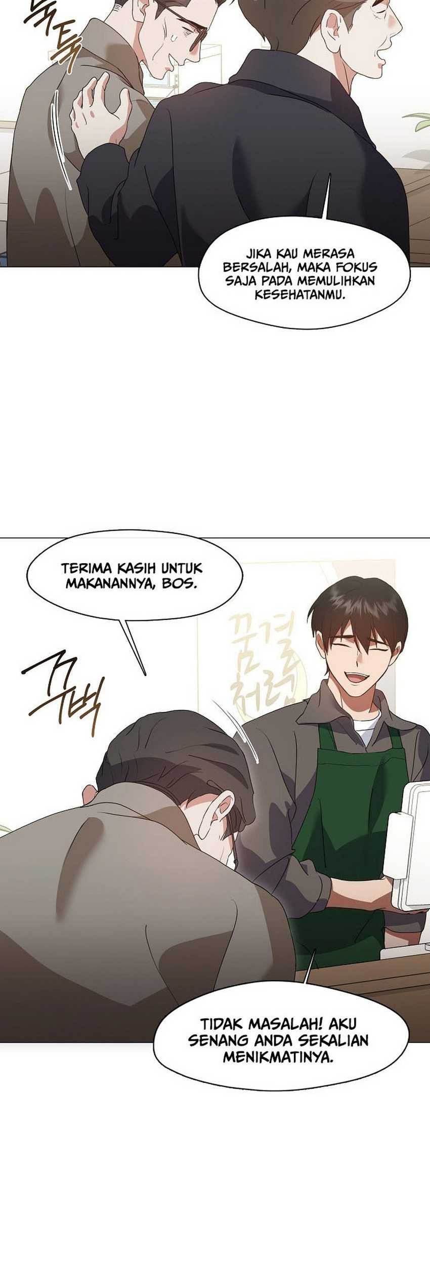 Chapter 82 - halaman 5