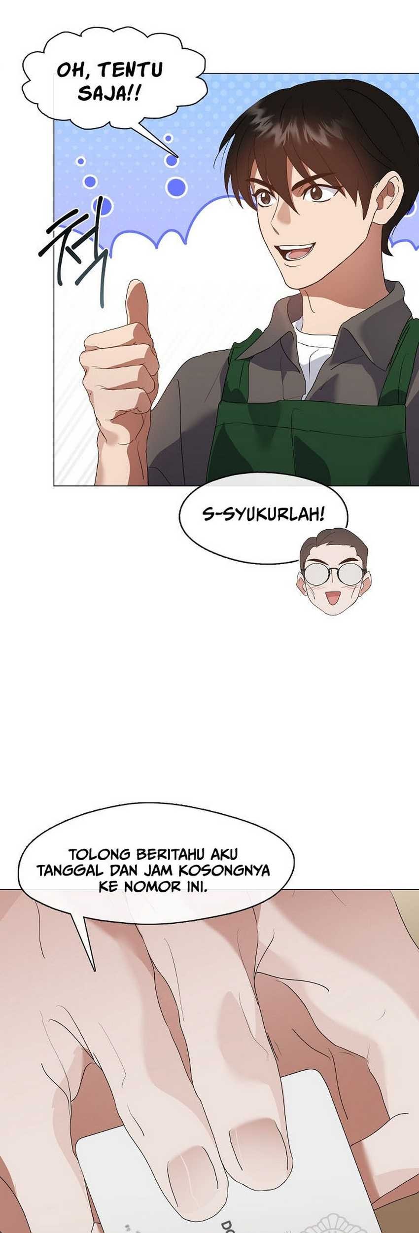 Chapter 82 - halaman 7