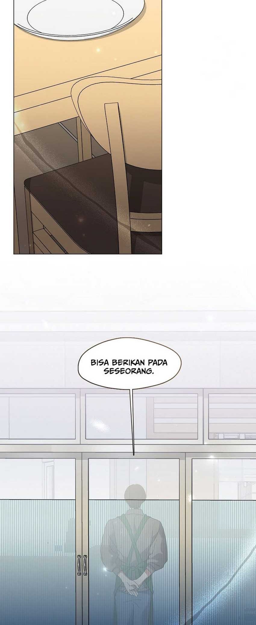 Chapter 82 - halaman 16