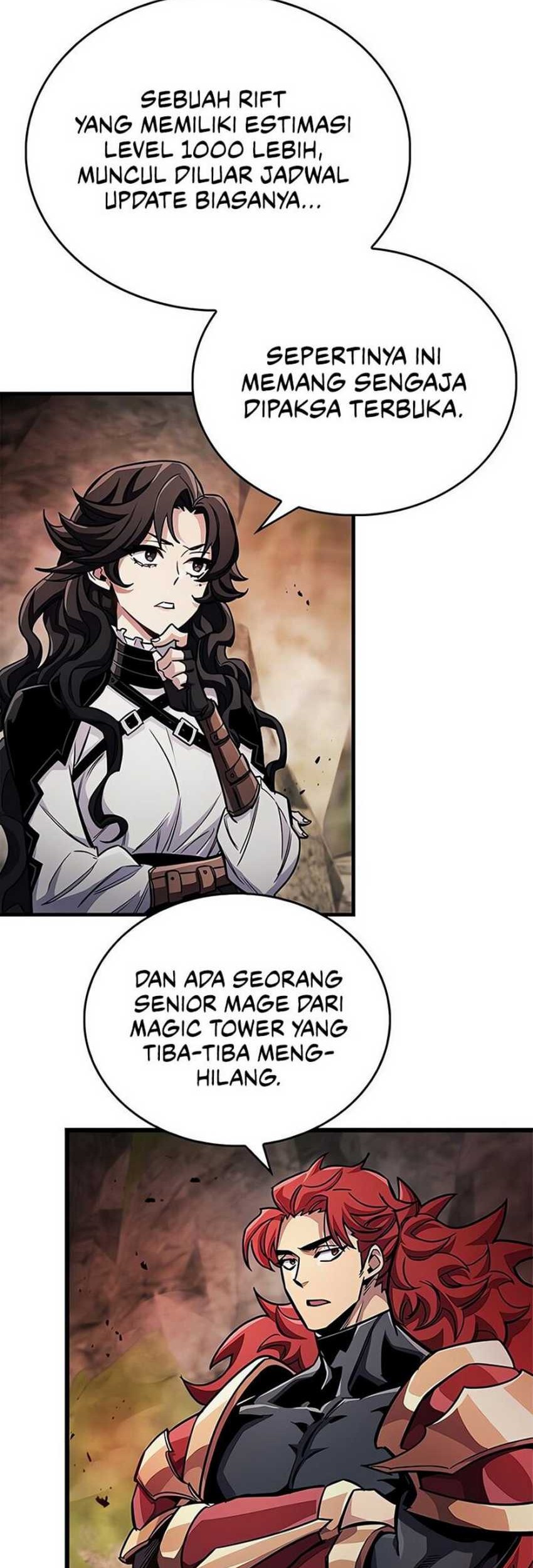 Chapter 61 - halaman 40