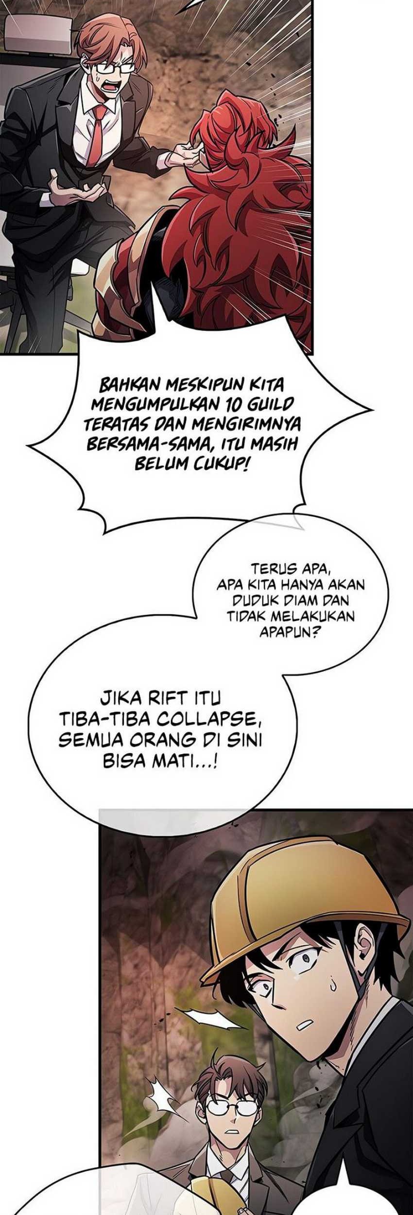 Chapter 61 - halaman 45