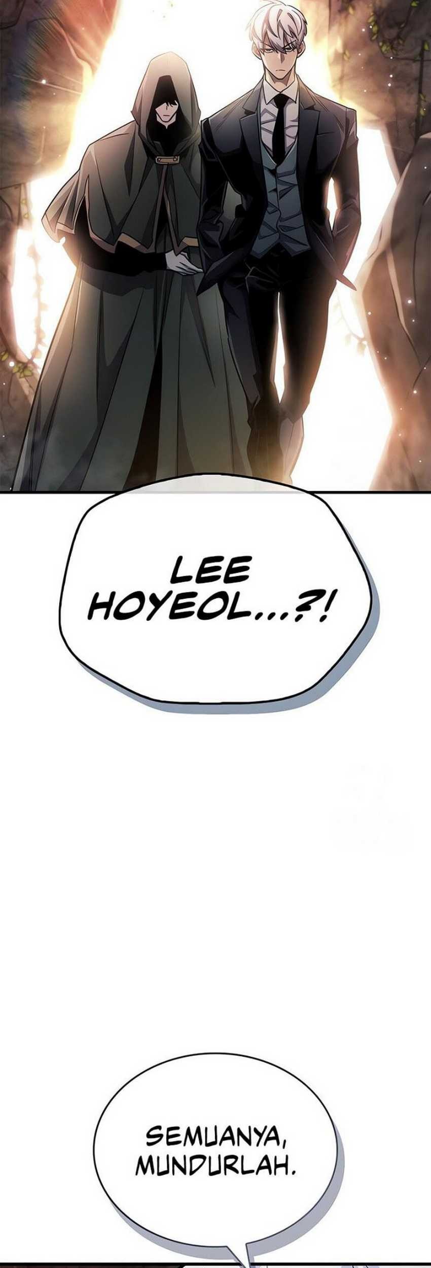 Chapter 61 - halaman 47