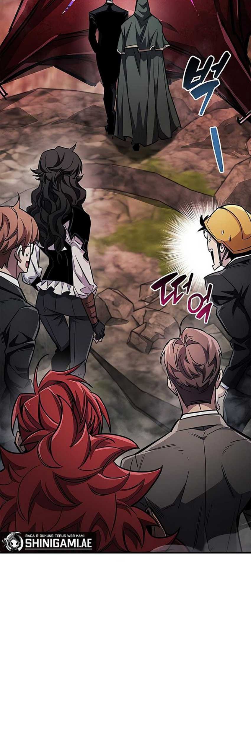 Chapter 61 - halaman 49