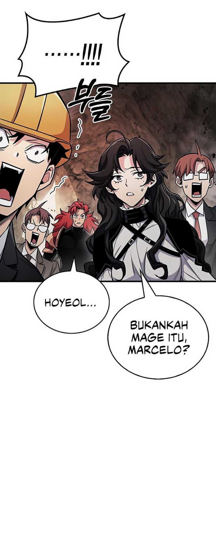 Chapter 61 - halaman 50
