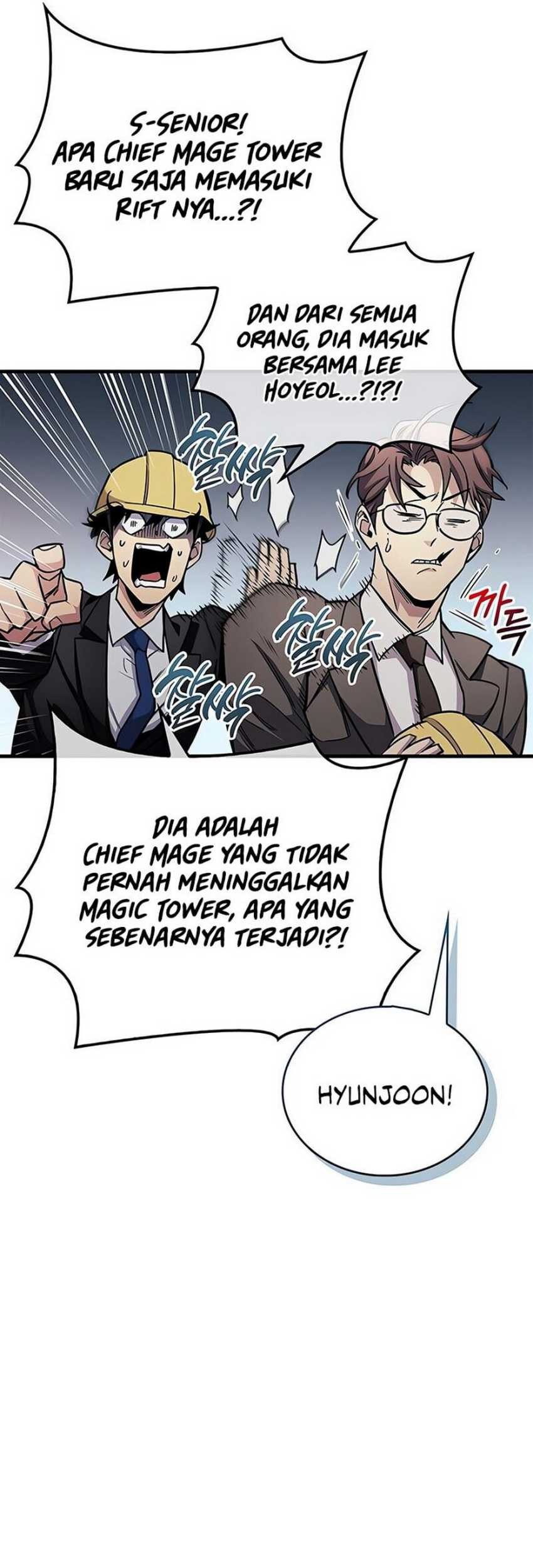 Chapter 61 - halaman 51