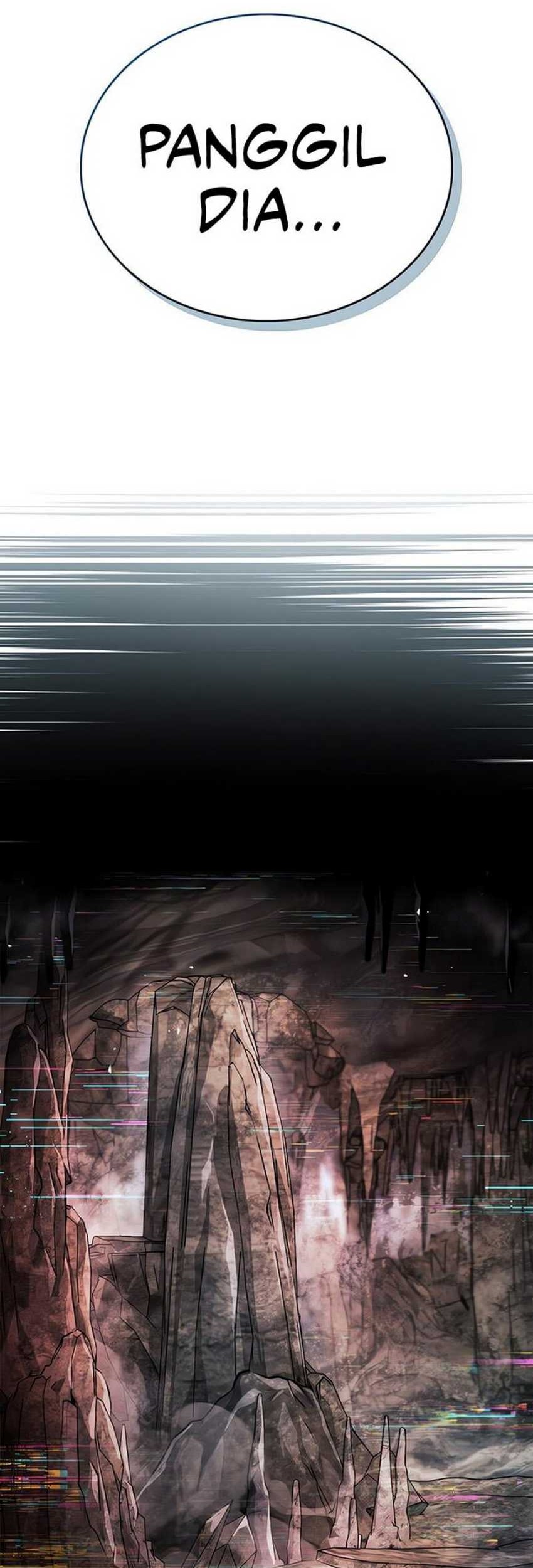 Chapter 61 - halaman 52