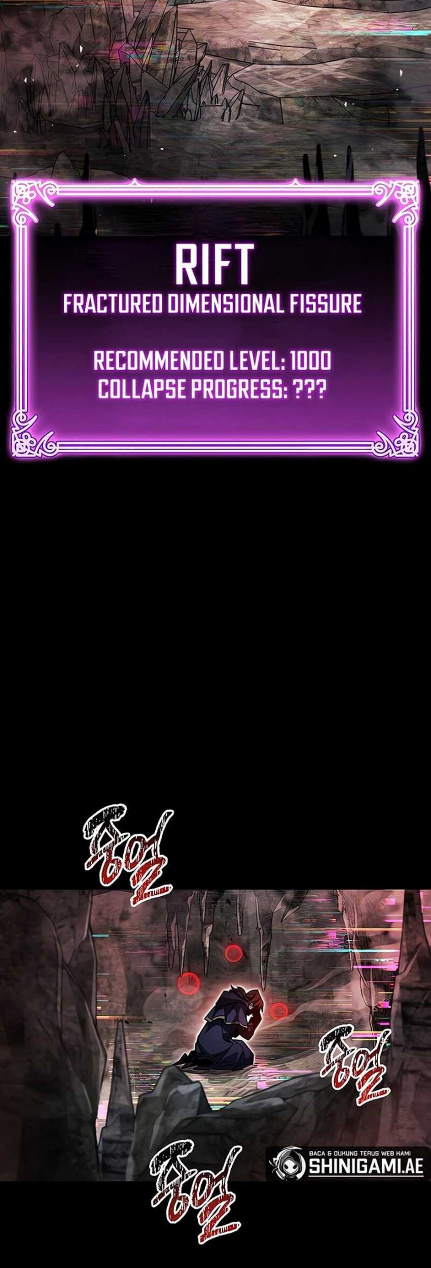 Chapter 61 - halaman 53