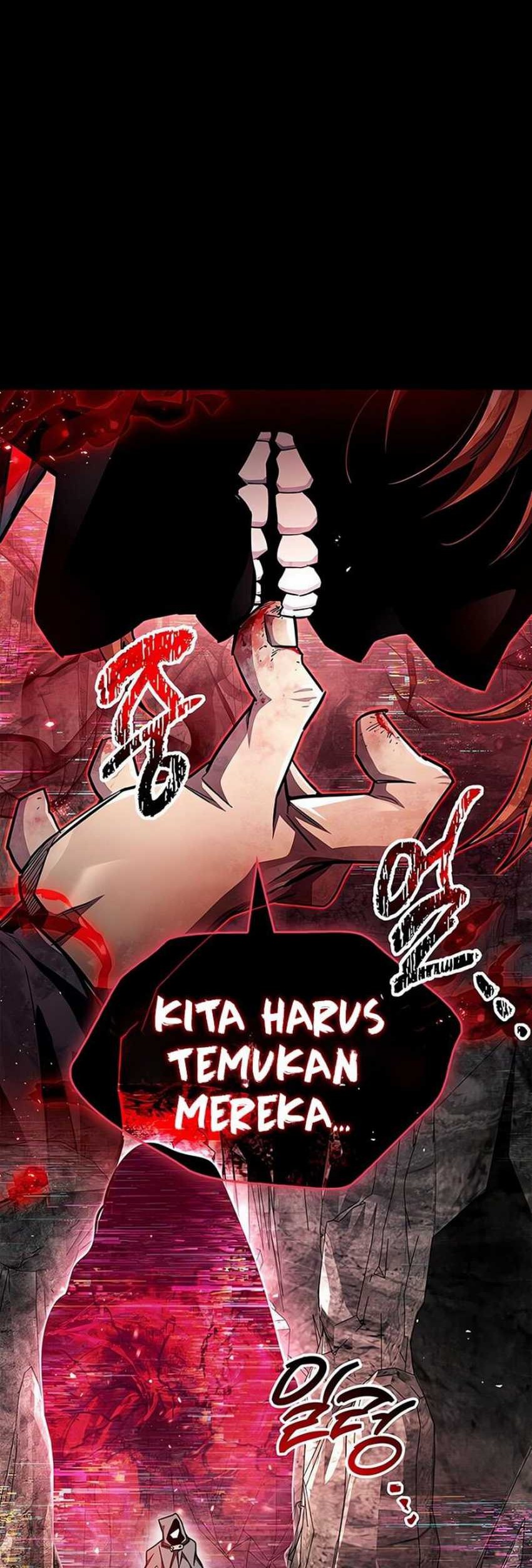 Chapter 61 - halaman 54