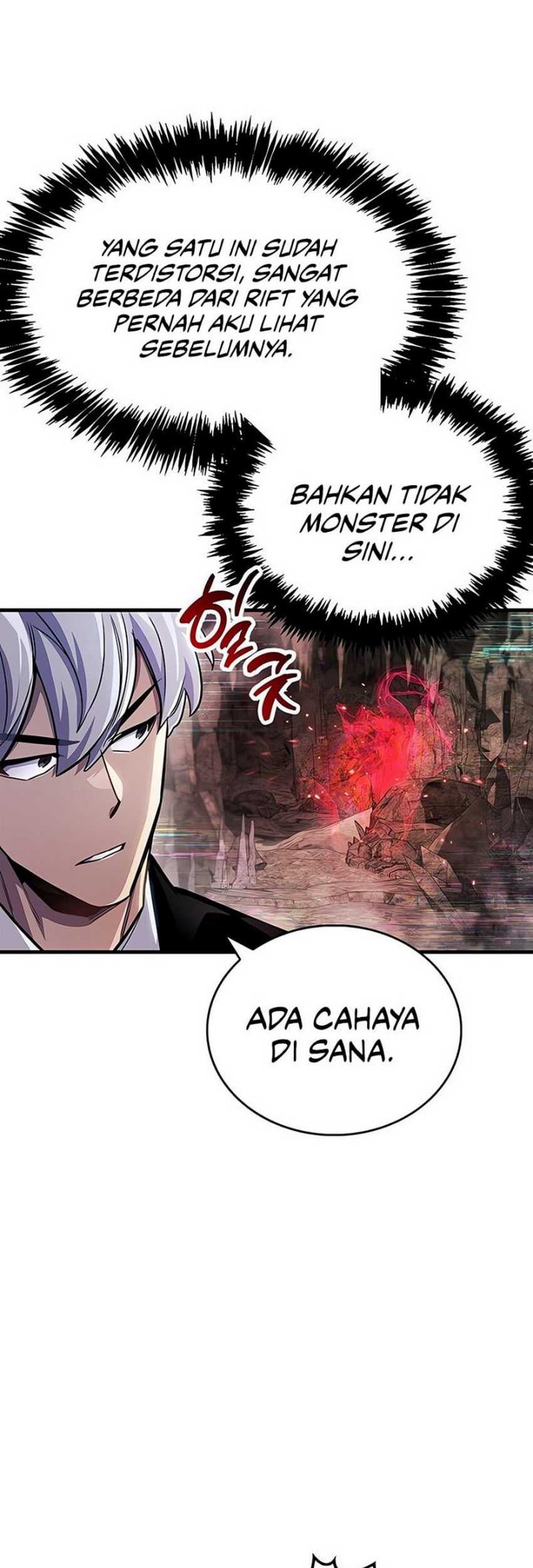 Chapter 61 - halaman 57