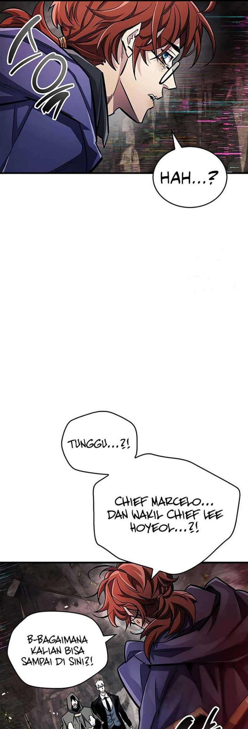 Chapter 61 - halaman 61