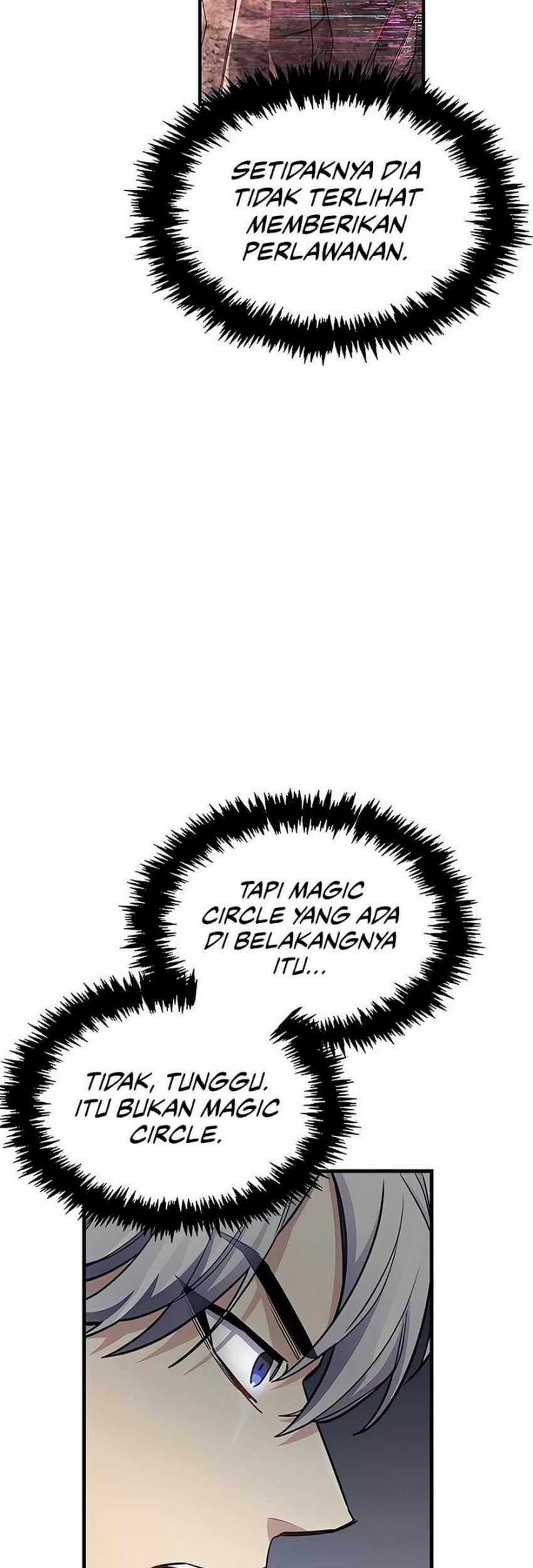 Chapter 61 - halaman 63