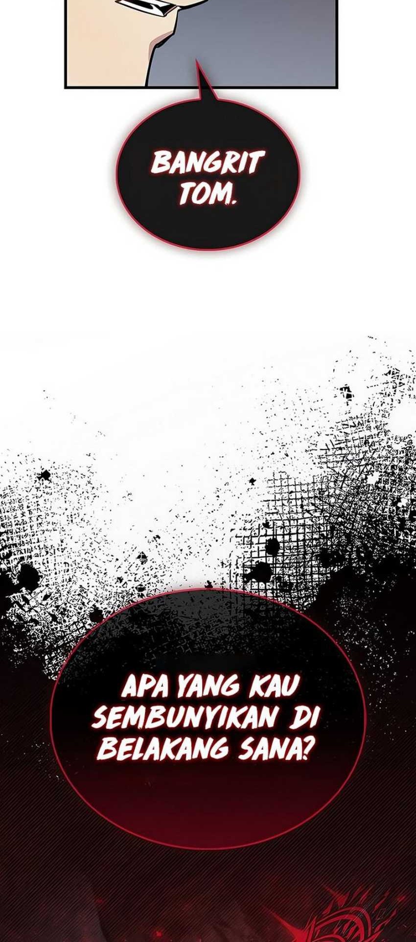 Chapter 61 - halaman 64