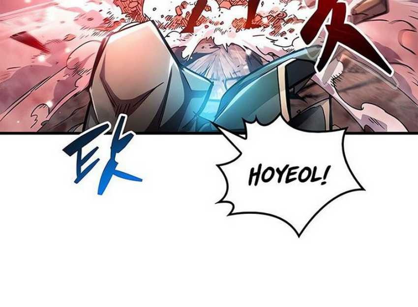 Chapter 61 - halaman 69