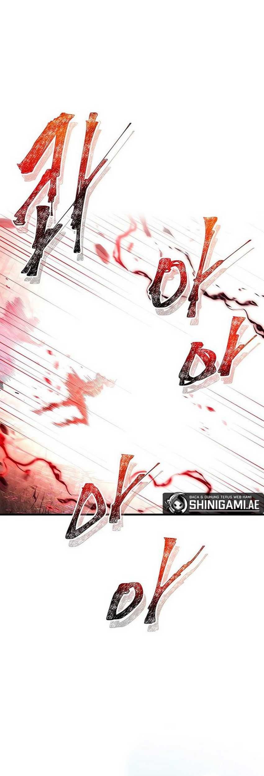 Chapter 61 - halaman 70