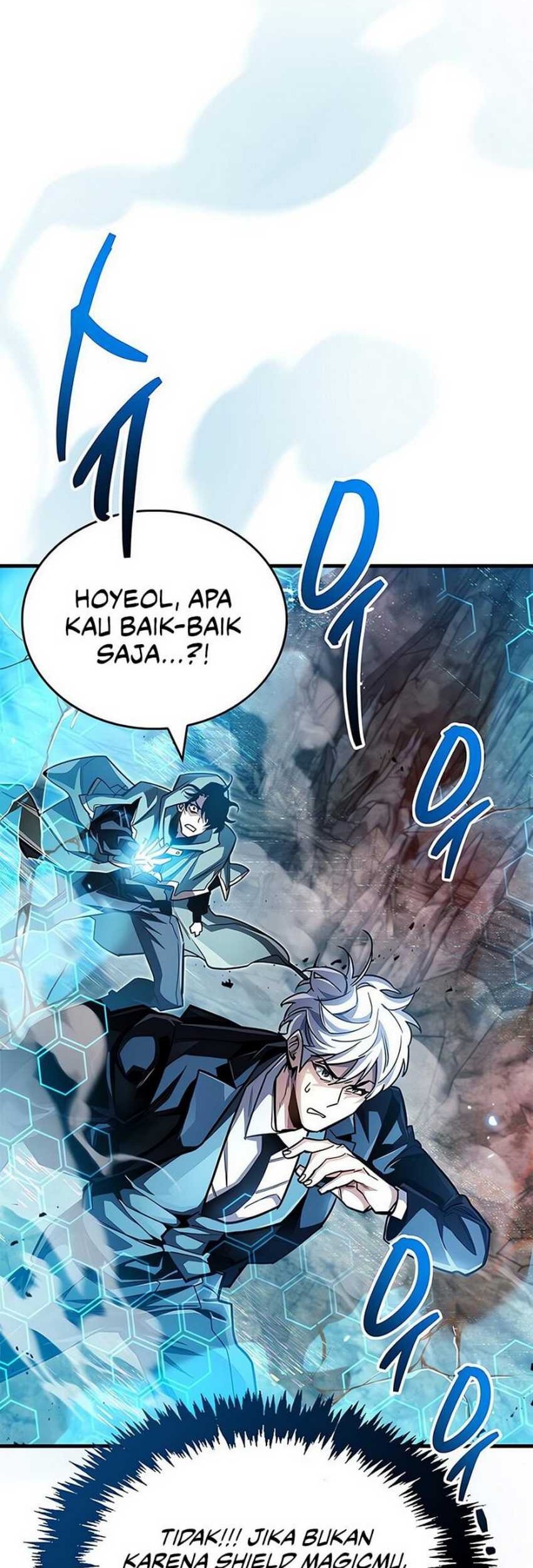Chapter 61 - halaman 71