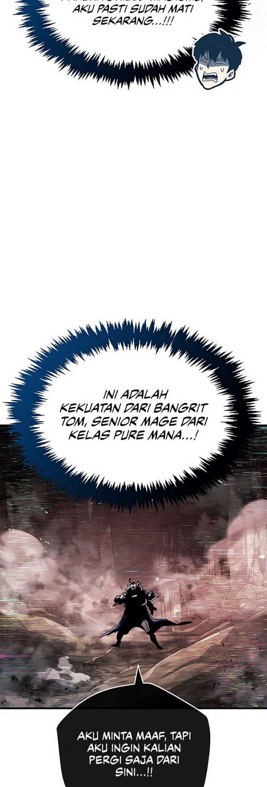 Chapter 61 - halaman 72