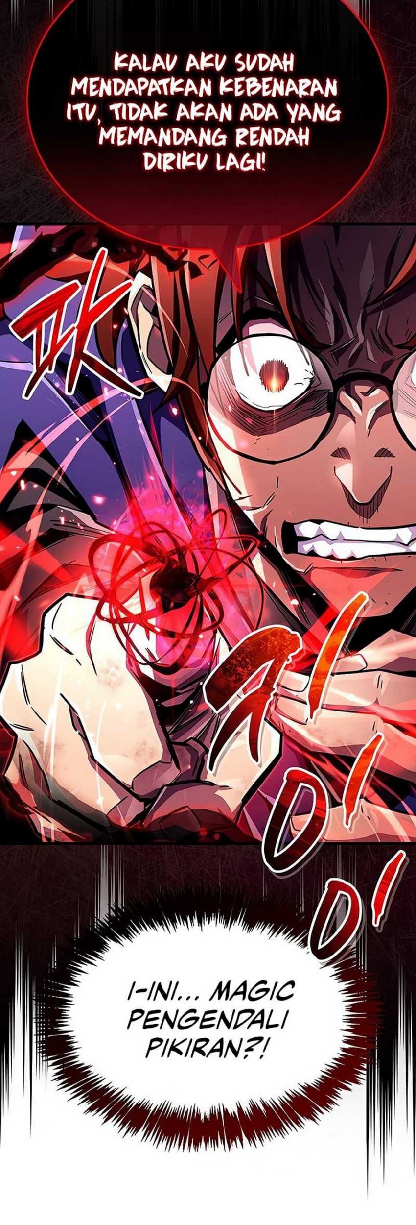 Chapter 61 - halaman 75