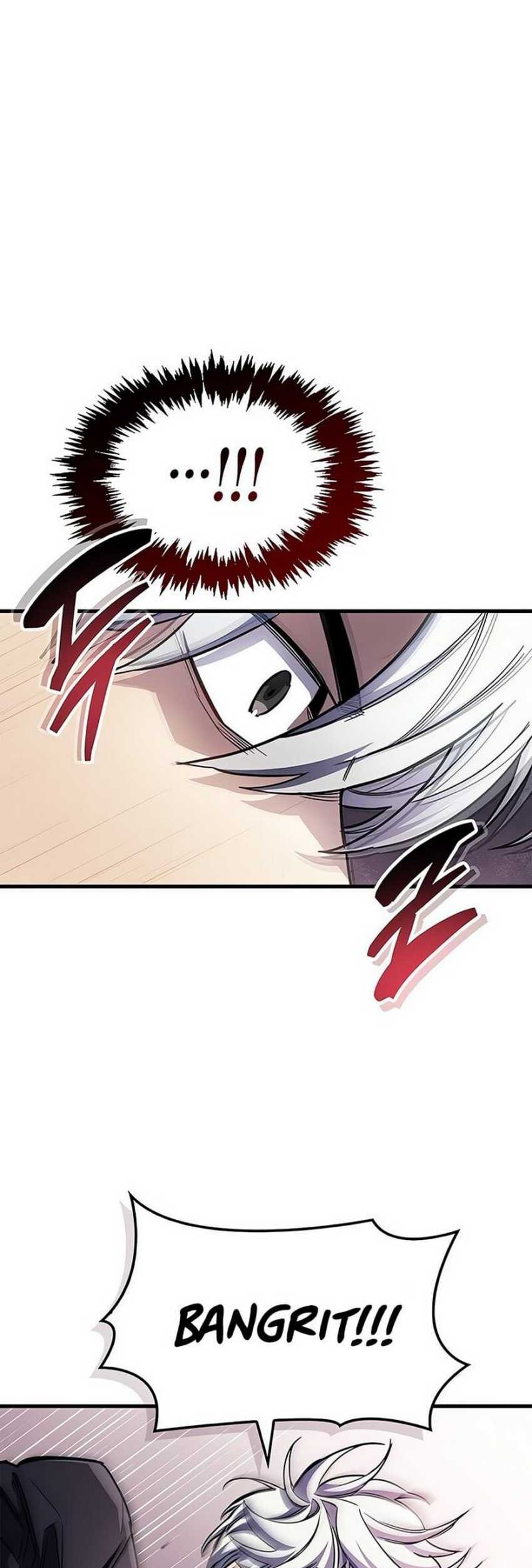Chapter 61 - halaman 76