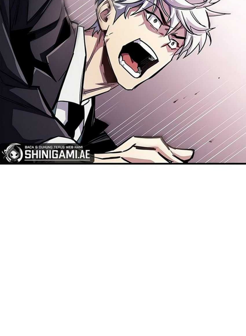 Chapter 61 - halaman 77