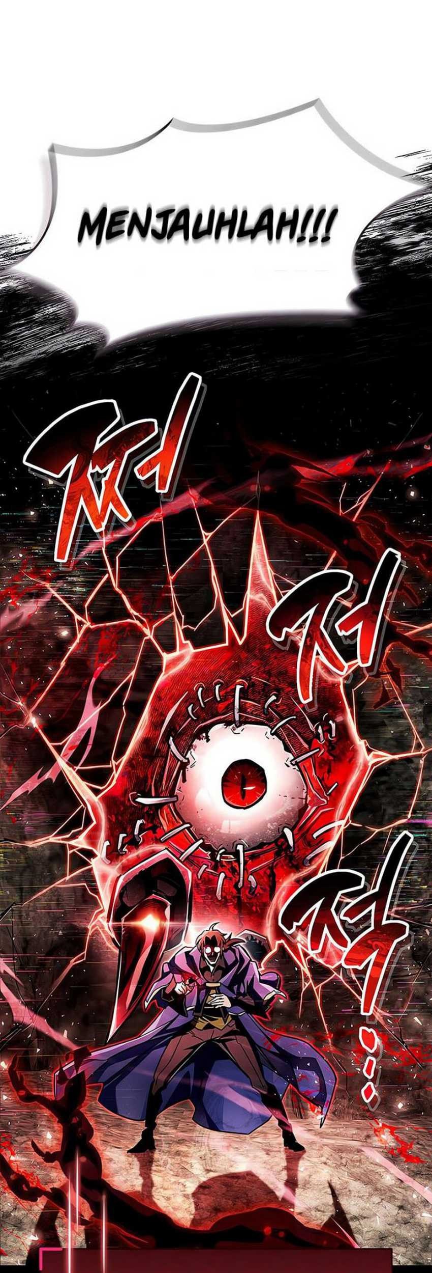 Chapter 61 - halaman 78