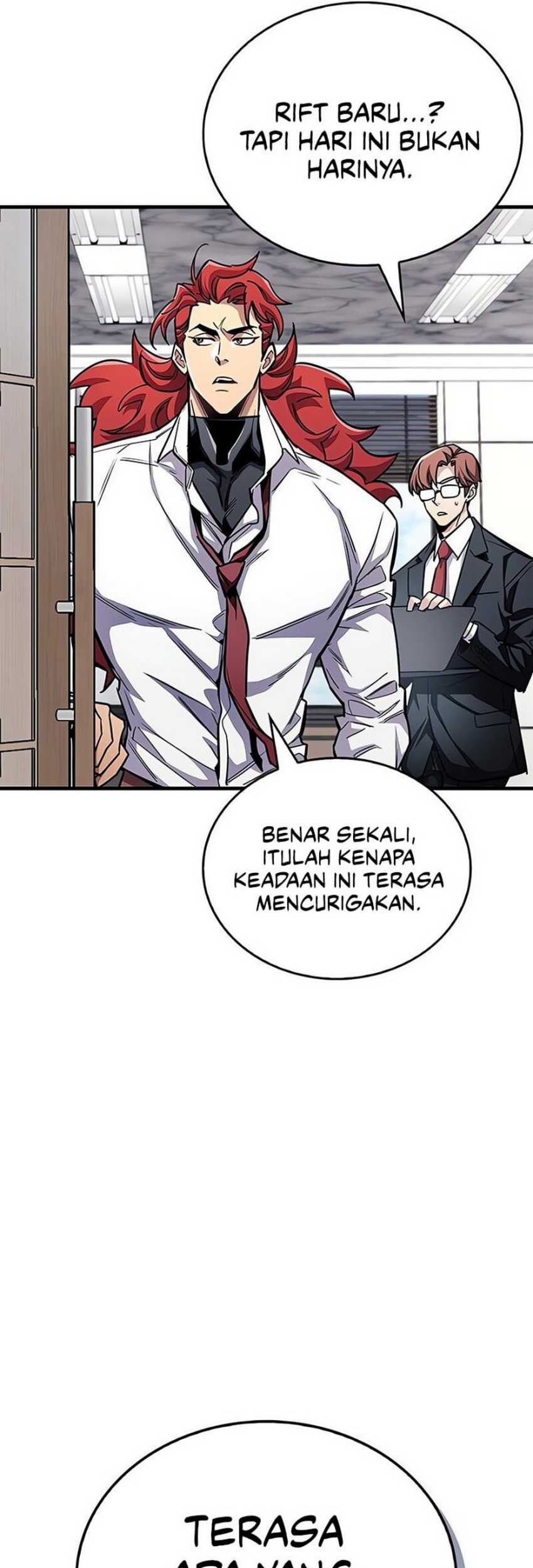 Chapter 61 - halaman 7