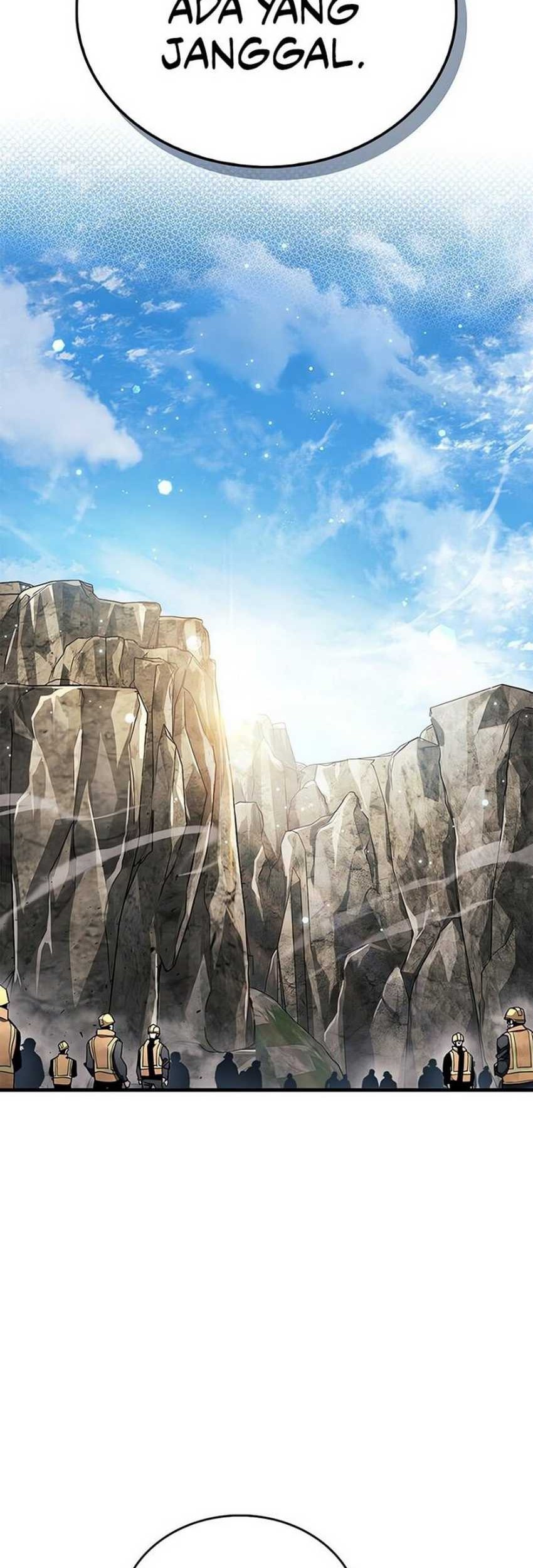 Chapter 61 - halaman 8