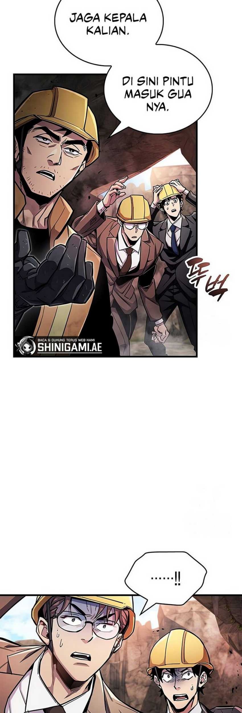 Chapter 61 - halaman 9