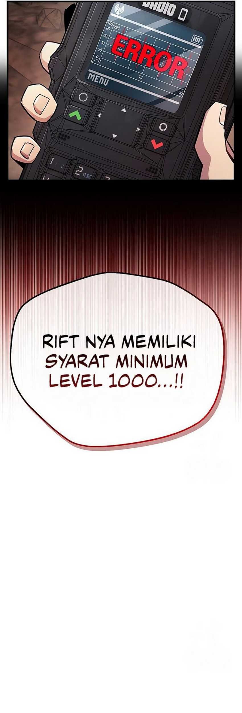 Chapter 61 - halaman 17