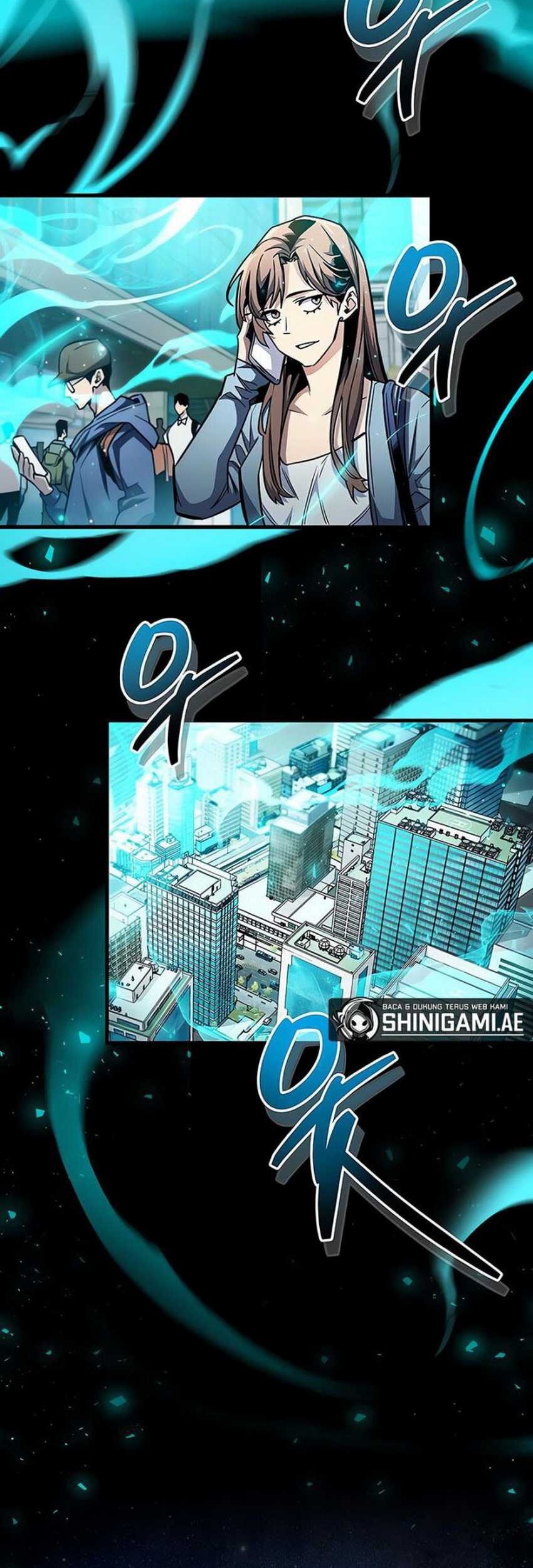 Chapter 61 - halaman 24