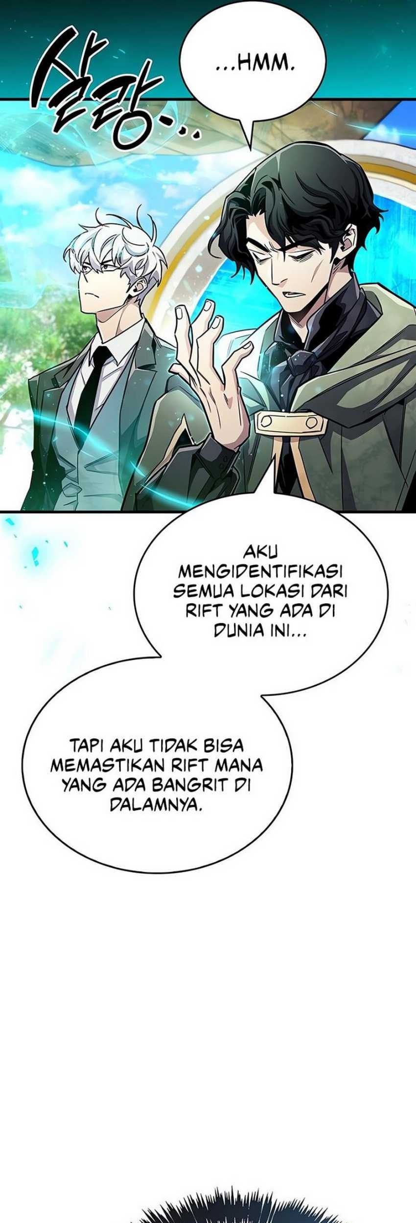 Chapter 61 - halaman 26